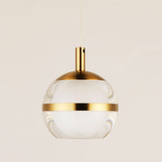ET2 Swank Pendant