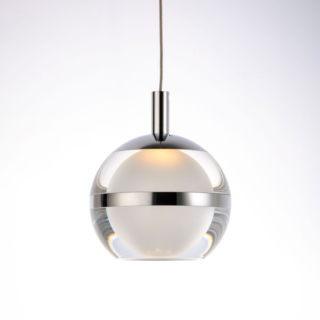 ET2 Swank Pendant