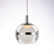 ET2 Swank Pendant