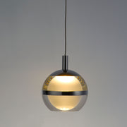 ET2 Swank Pendant