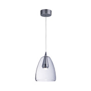 ET2 Sven Pendant