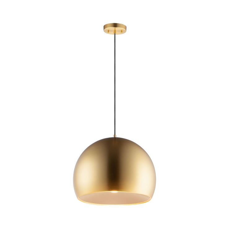ET2 Palla Pendant