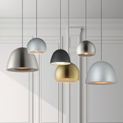 ET2 Palla Pendant