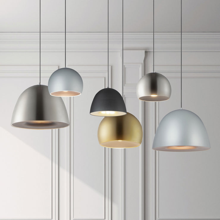 ET2 Palla Pendant