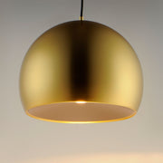 ET2 Palla Pendant