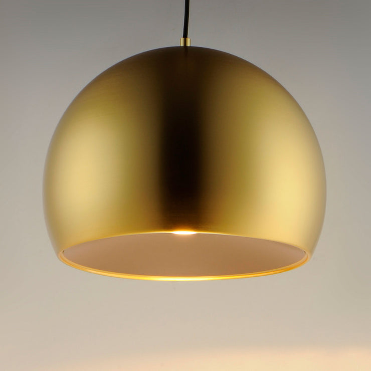 ET2 Palla Pendant