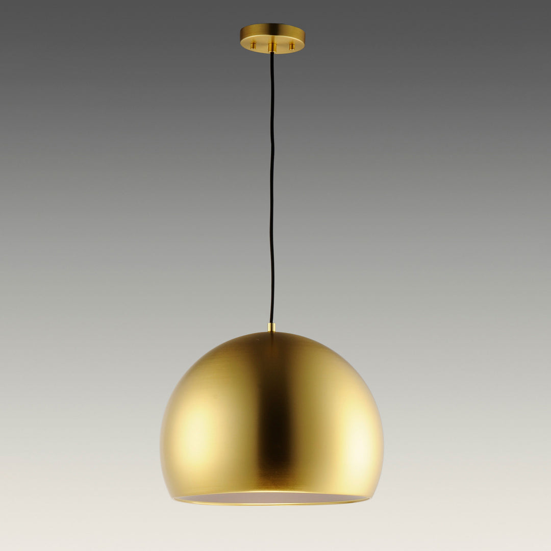 ET2 Palla Pendant