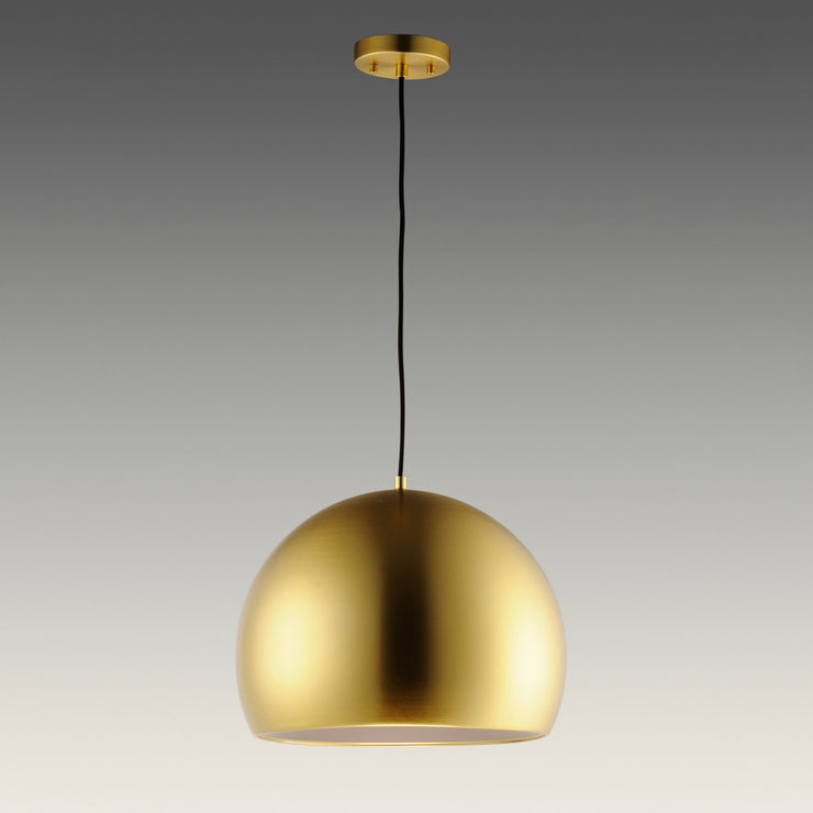 ET2 Palla Pendant