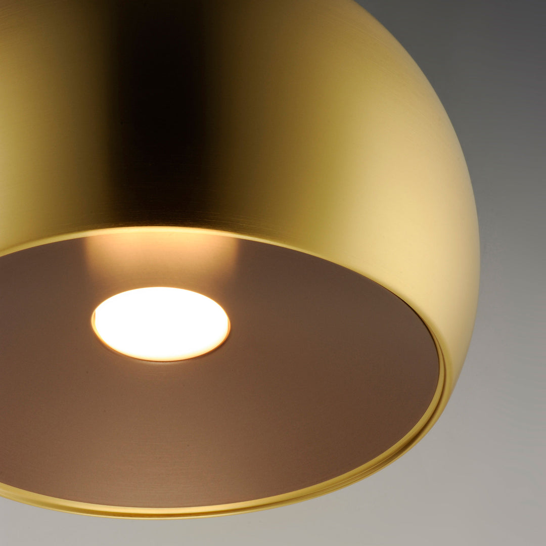 ET2 Palla Pendant