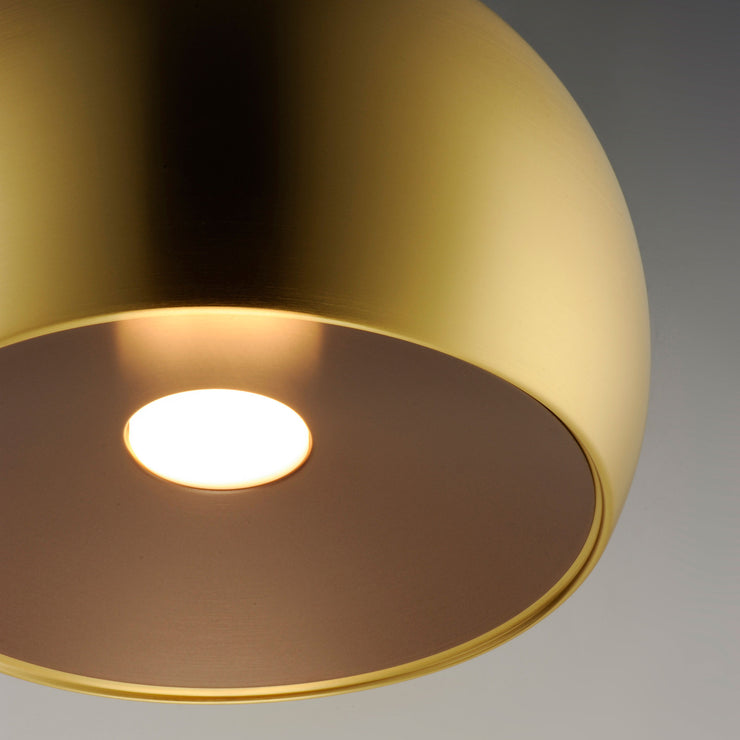 ET2 Palla Pendant
