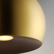 ET2 Palla Pendant