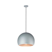 ET2 Palla Pendant