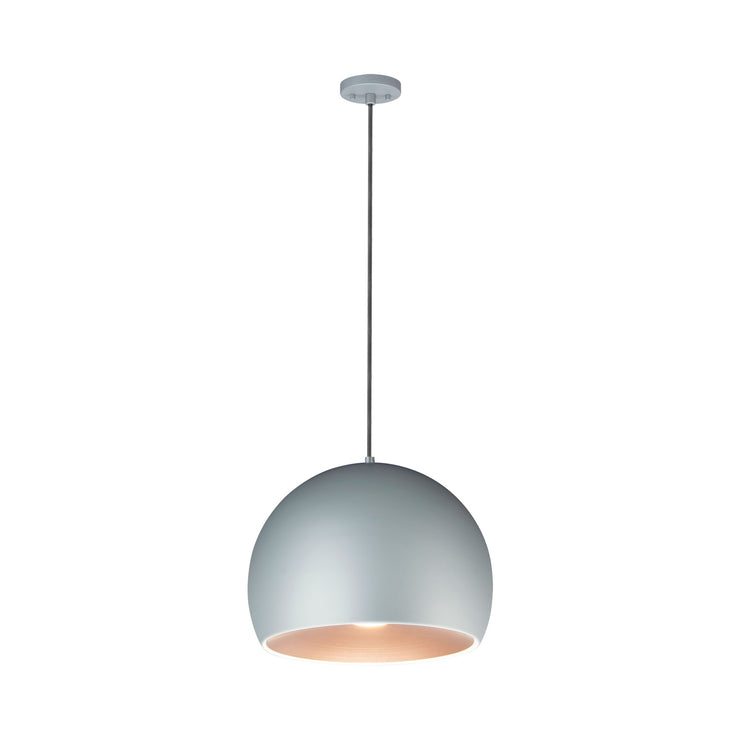 ET2 Palla Pendant