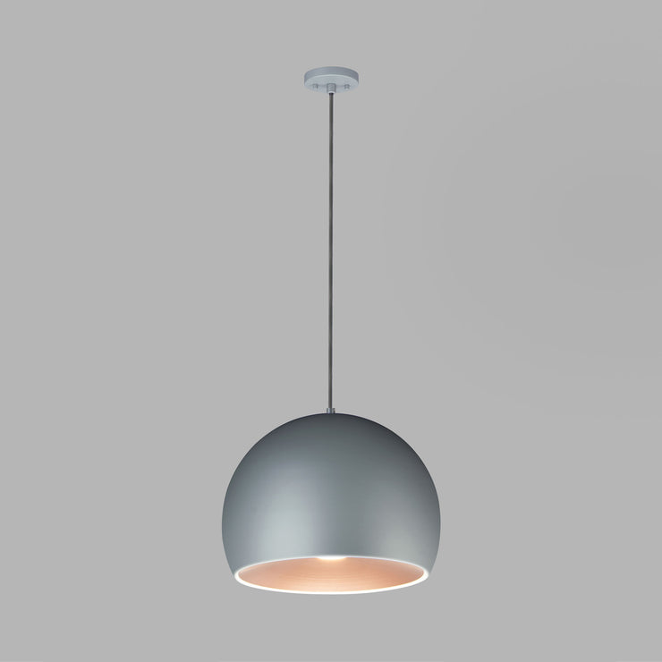 ET2 Palla Pendant
