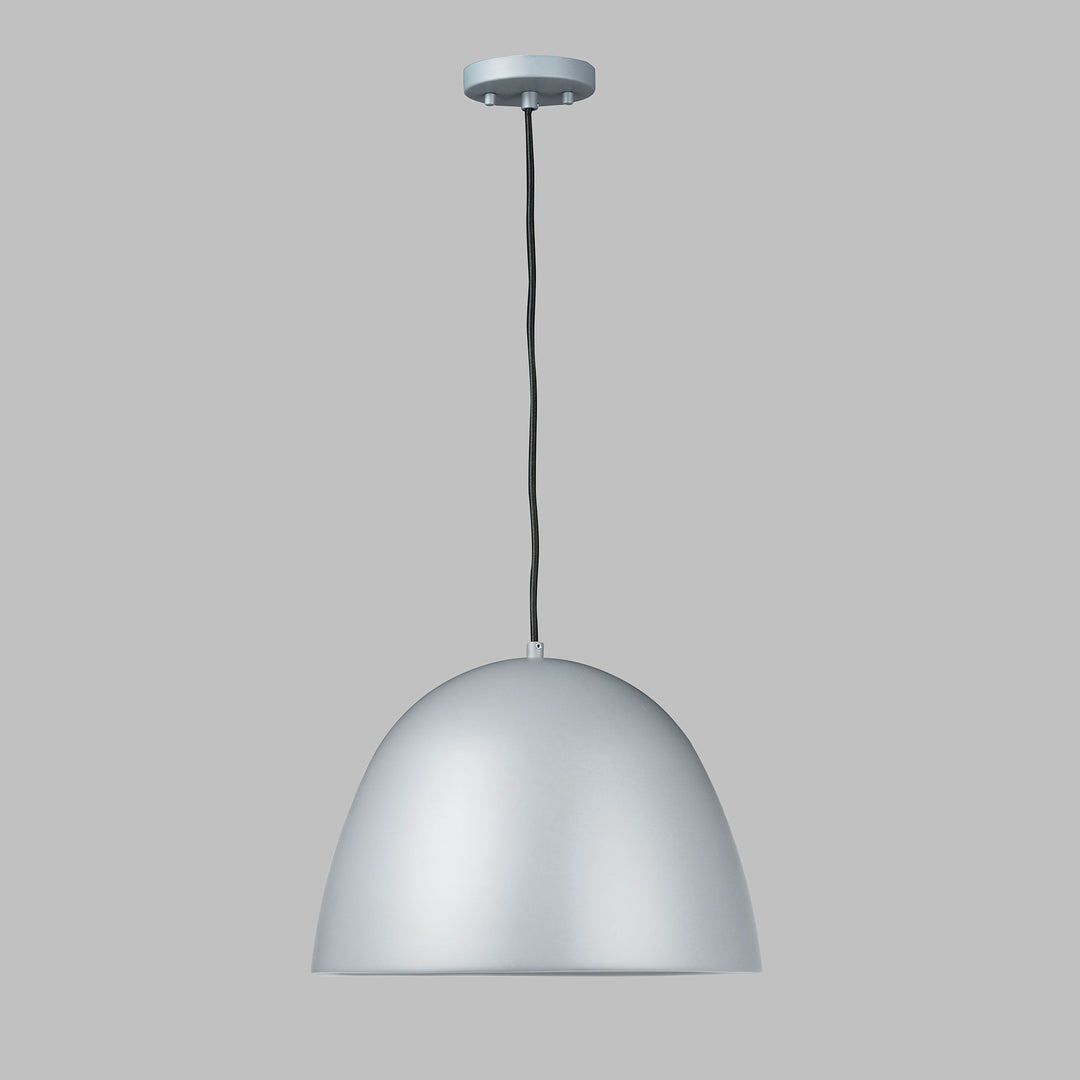 ET2 Palla Pendant