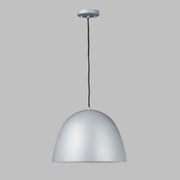 ET2 Palla Pendant