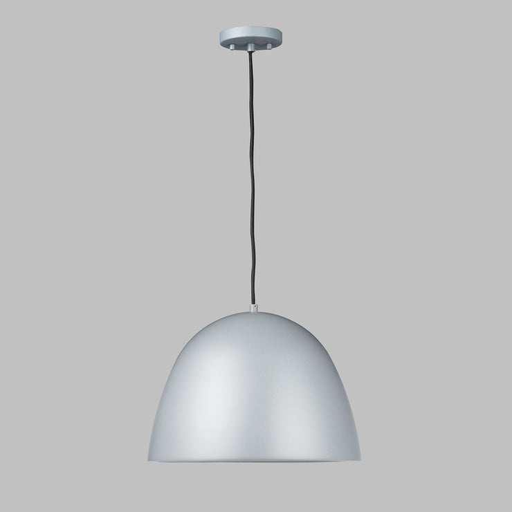 ET2 Palla Pendant