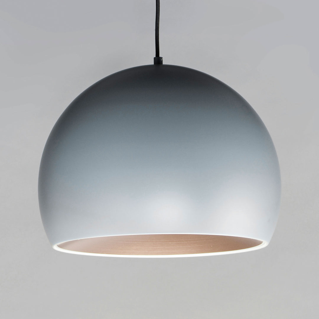 ET2 Palla Pendant