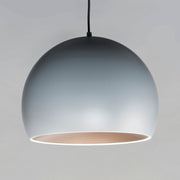 ET2 Palla Pendant
