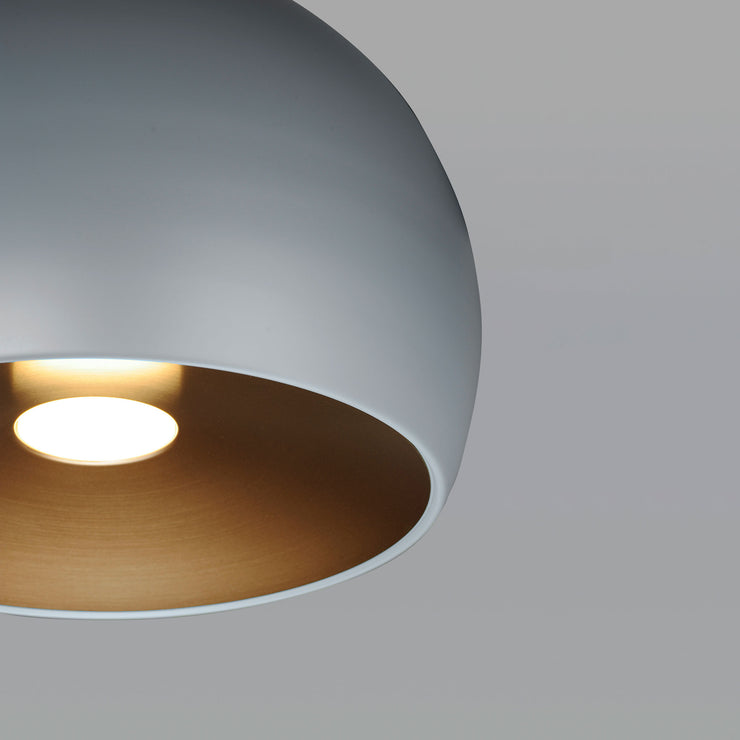 ET2 Palla Pendant