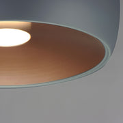 ET2 Palla Pendant