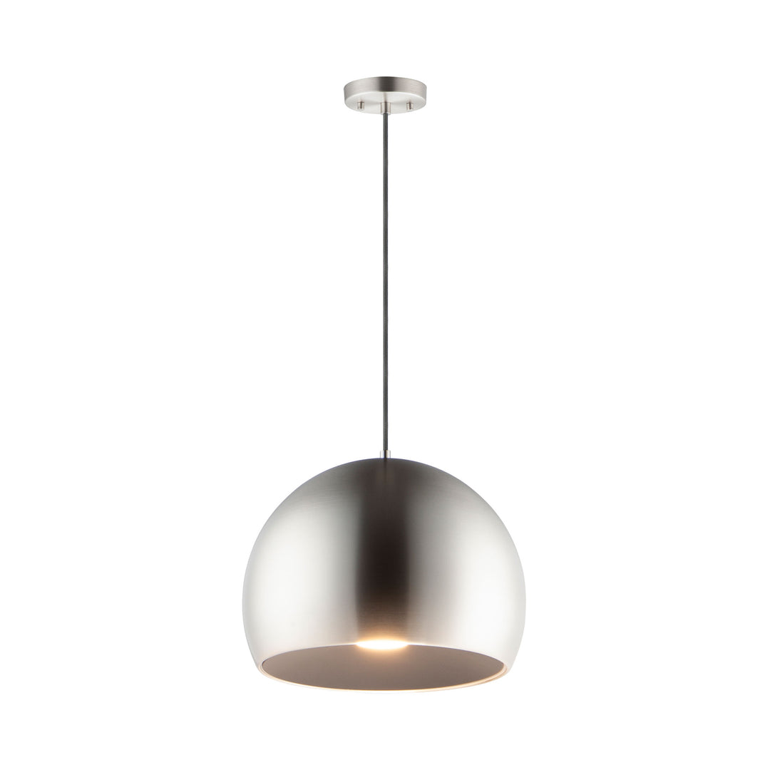 ET2 Palla Pendant