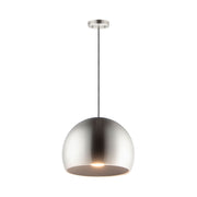 ET2 Palla Pendant