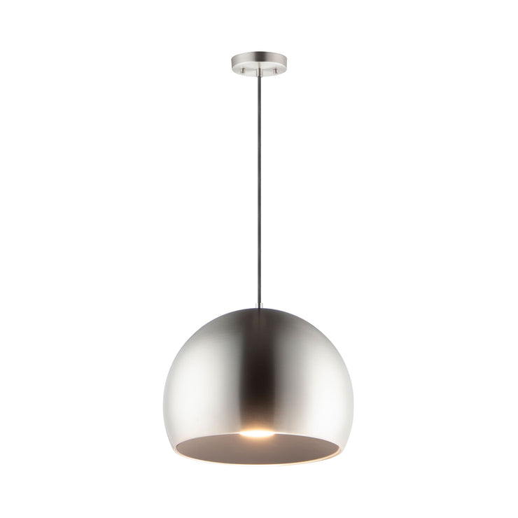 ET2 Palla Pendant