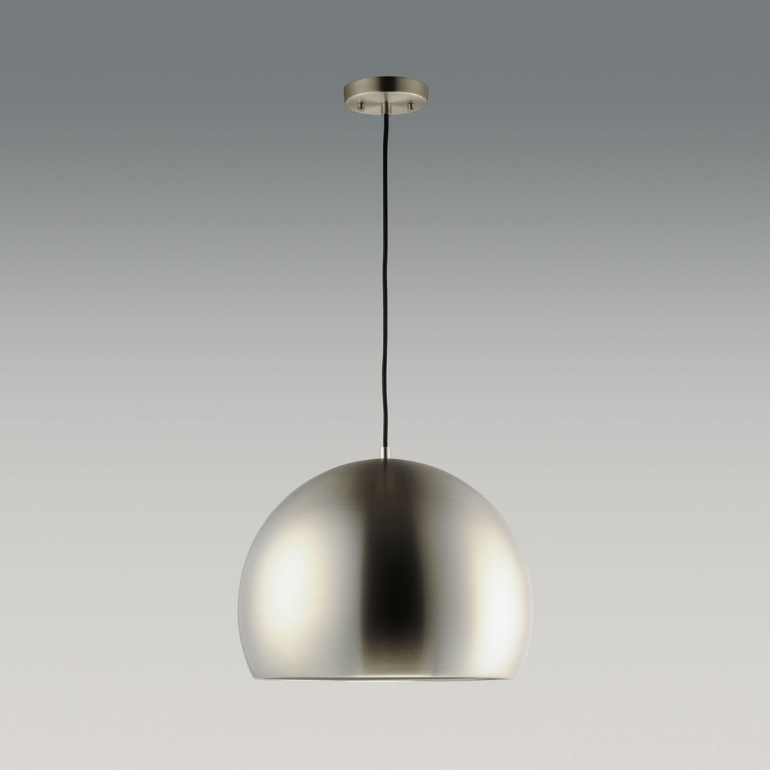 ET2 Palla Pendant