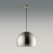 ET2 Palla Pendant