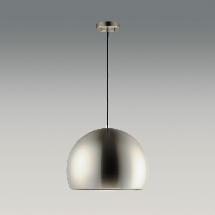 ET2 Palla Pendant