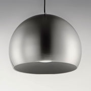 ET2 Palla Pendant