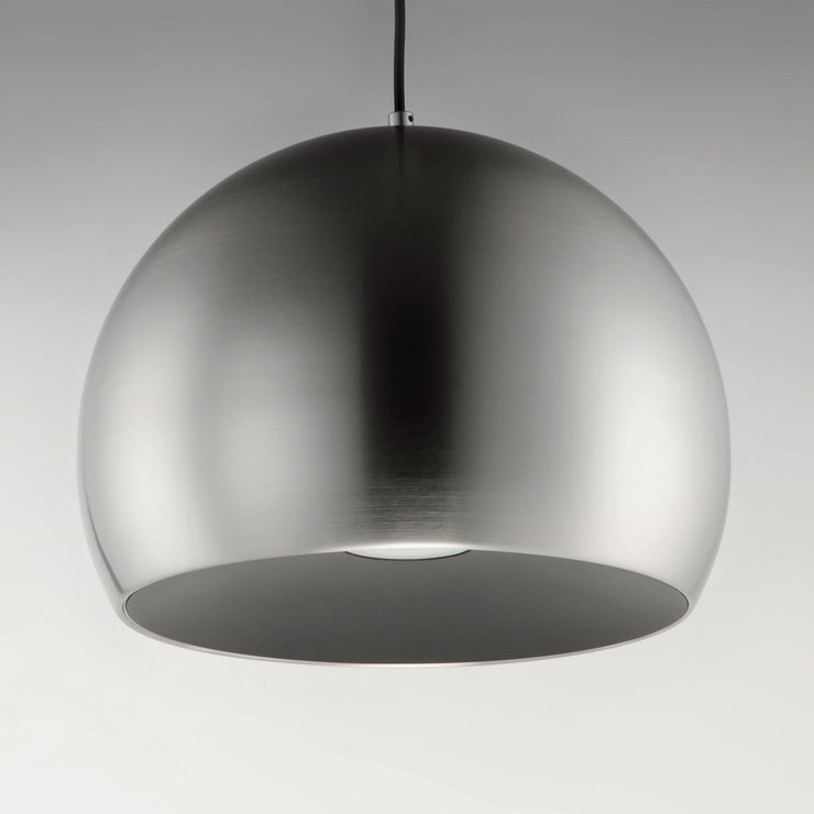 ET2 Palla Pendant