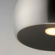 ET2 Palla Pendant