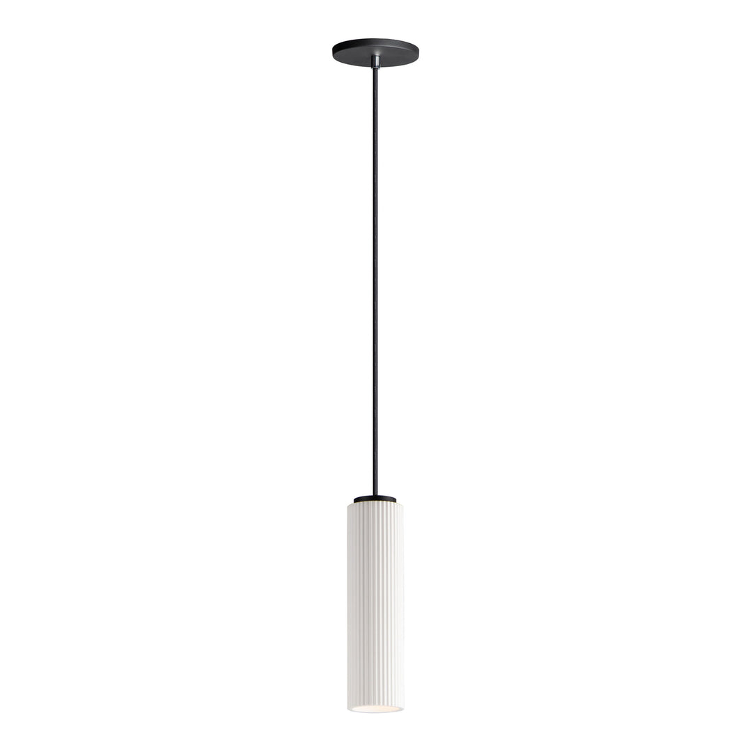 ET2 Pleat Pendant