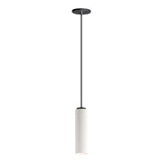 ET2 Pleat Pendant