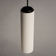 ET2 Pleat Pendant