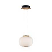 ET2 Soji Pendant