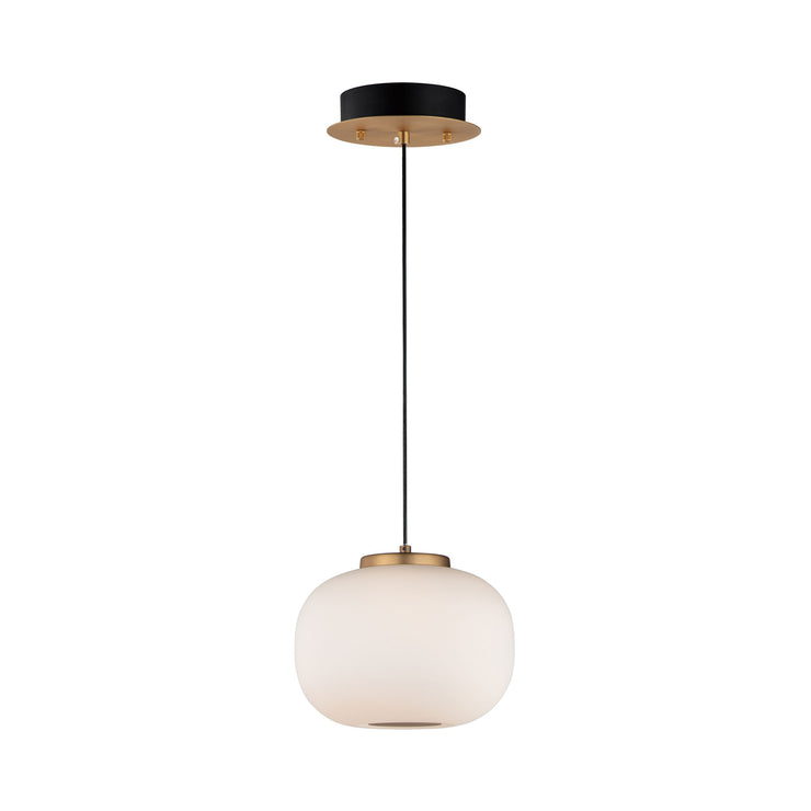 ET2 Soji Pendant