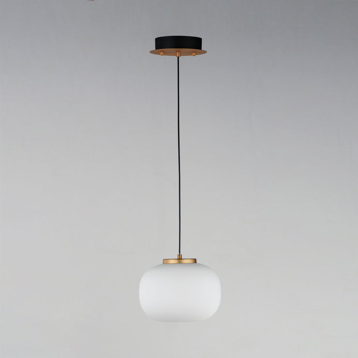 ET2 Soji Pendant