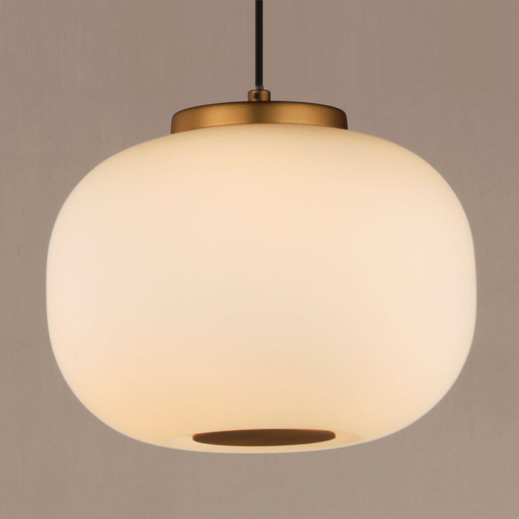 ET2 Soji Pendant