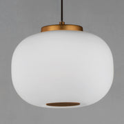 ET2 Soji Pendant