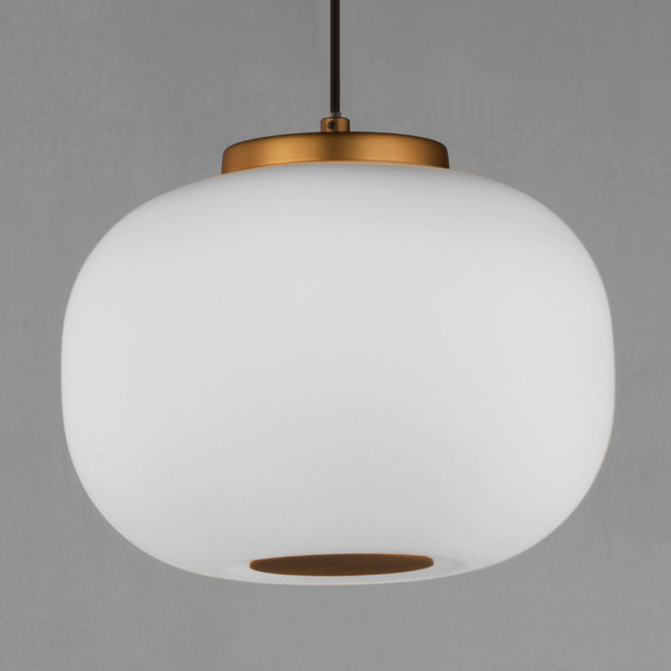 ET2 Soji Pendant