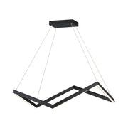 ET2 Stealth Pendant
