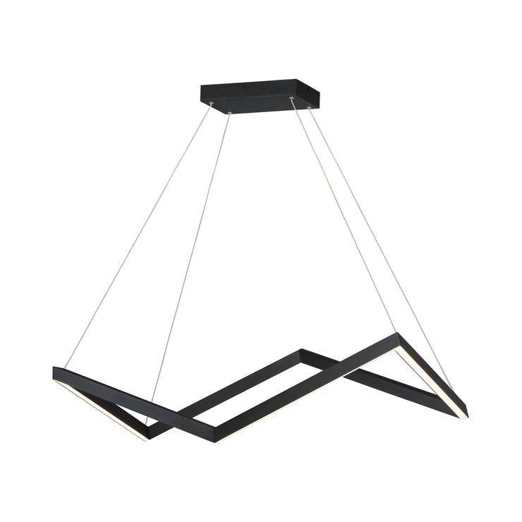 ET2 Stealth Pendant