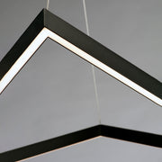 ET2 Stealth Pendant