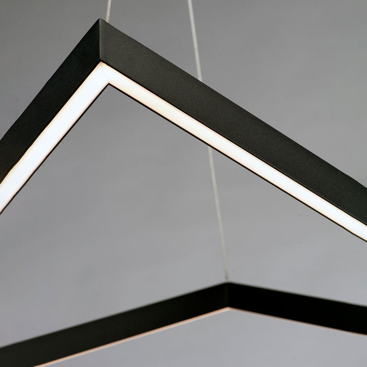 ET2 Stealth Pendant