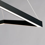 ET2 Stealth Pendant