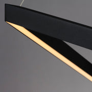 ET2 Stealth Pendant