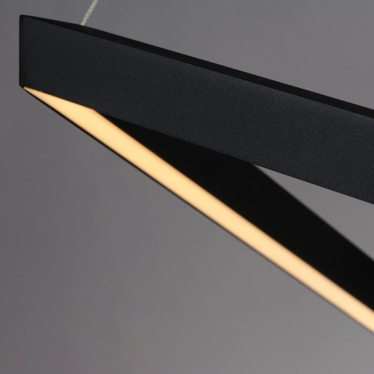 ET2 Stealth Pendant